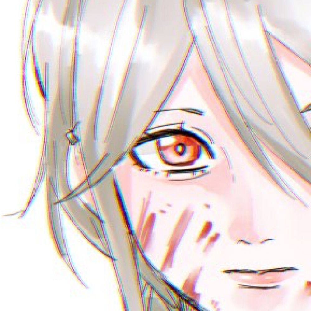 蟹ヱ