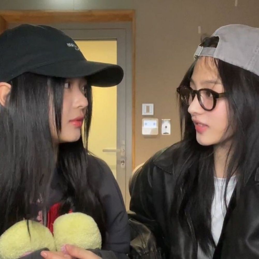 bbangsaz