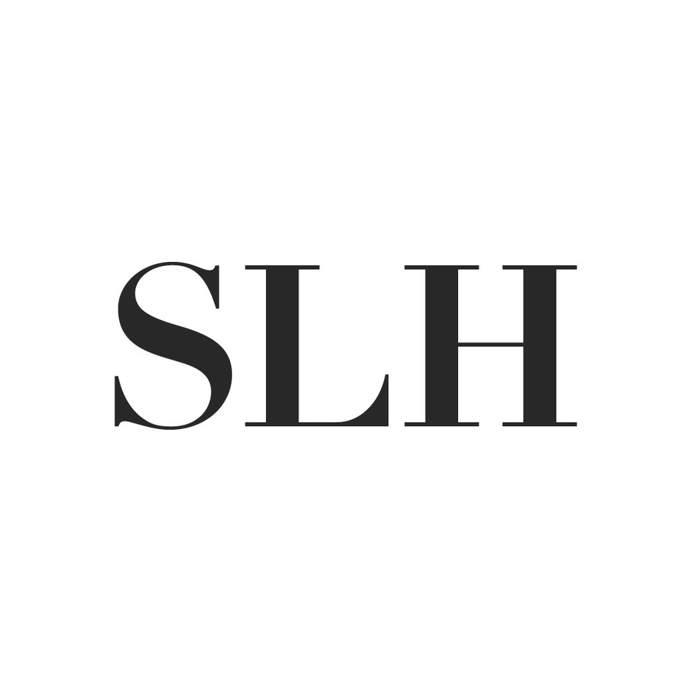 Small Luxury Hotels of the World