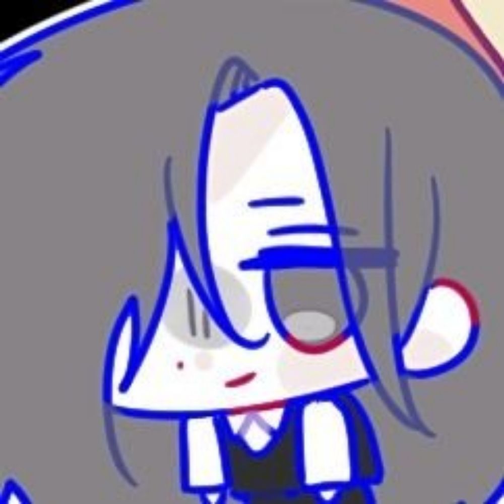 야카