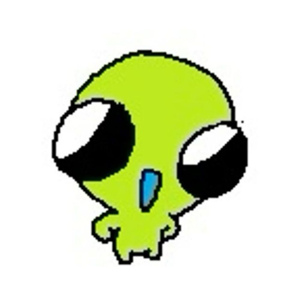 SpaceBunz