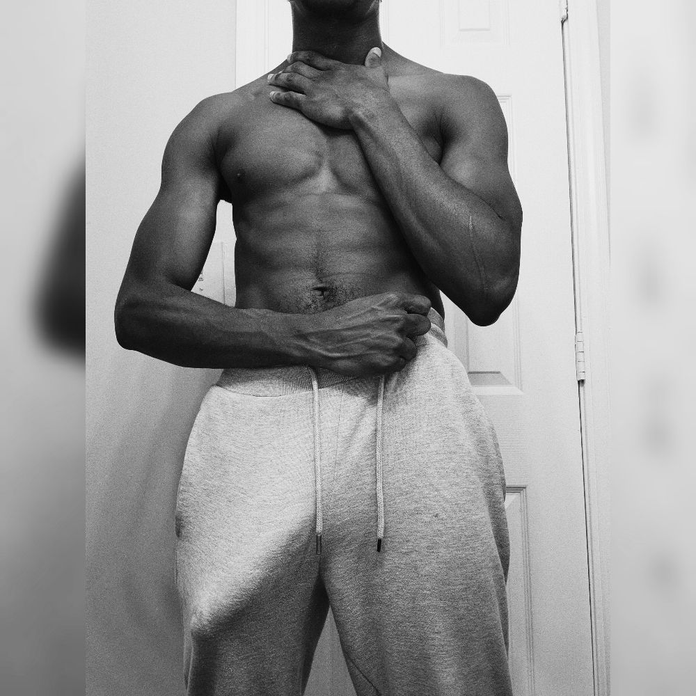 Punished Sinner, Blasphemed Priest 📿🙏🏾🔥