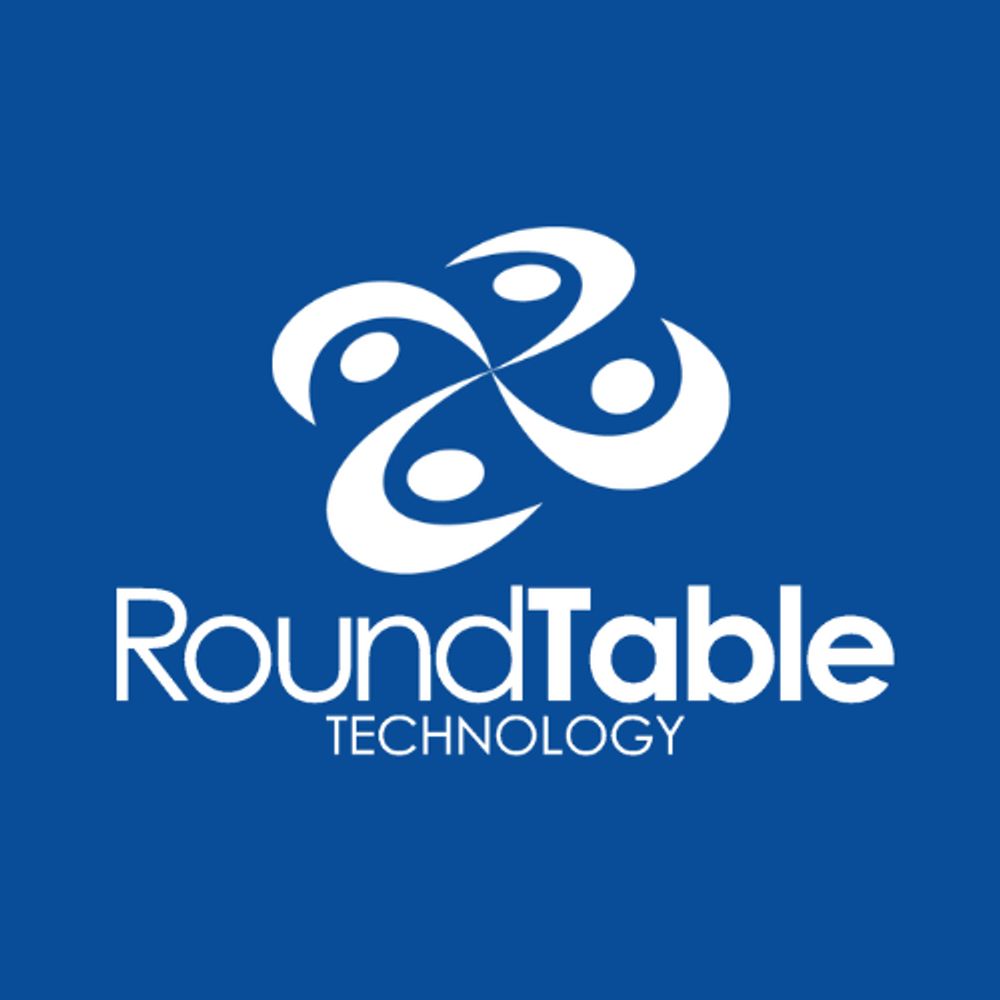 RoundTable Technology