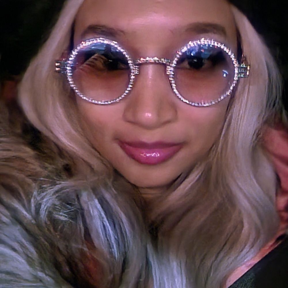 StarGirlXO.exe