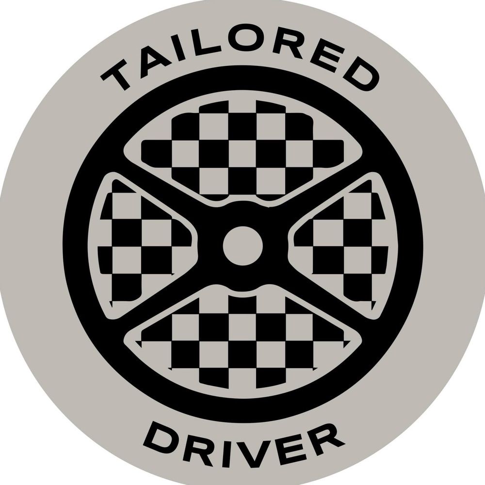Tailored Driver