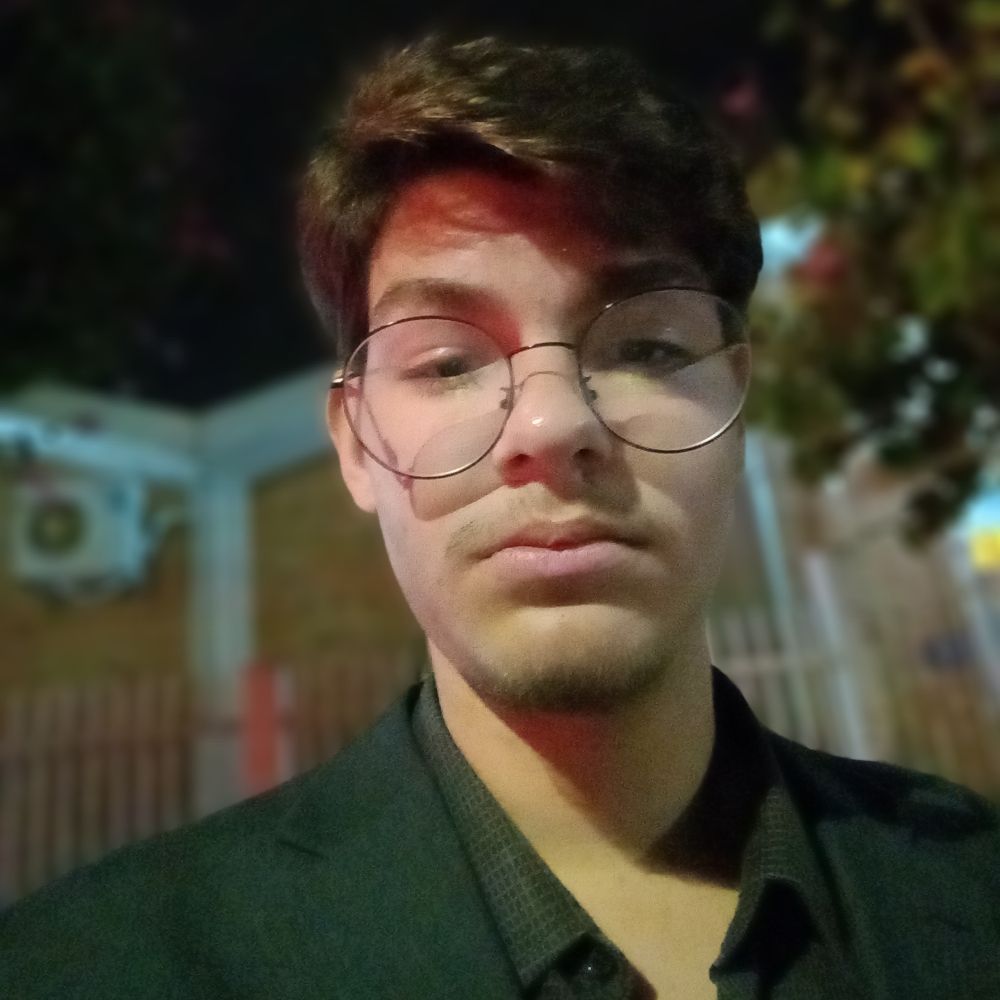 petini_otavio