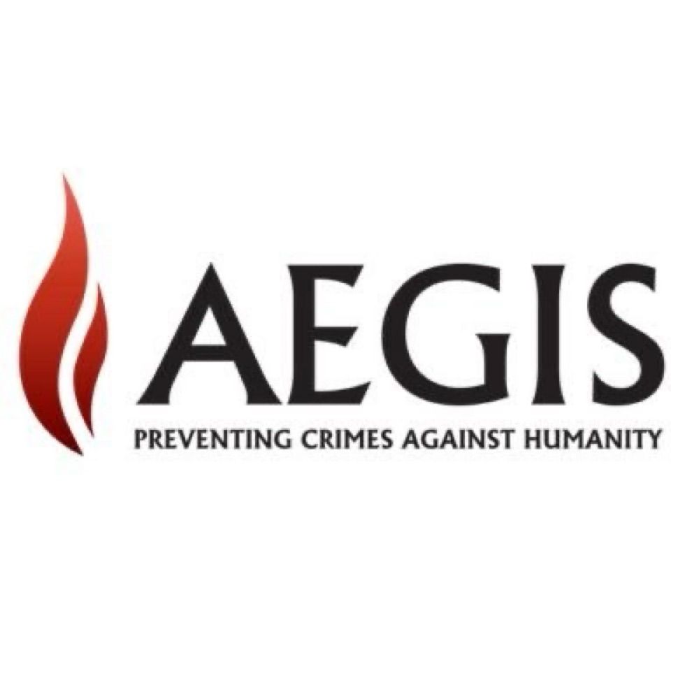 Aegis Trust