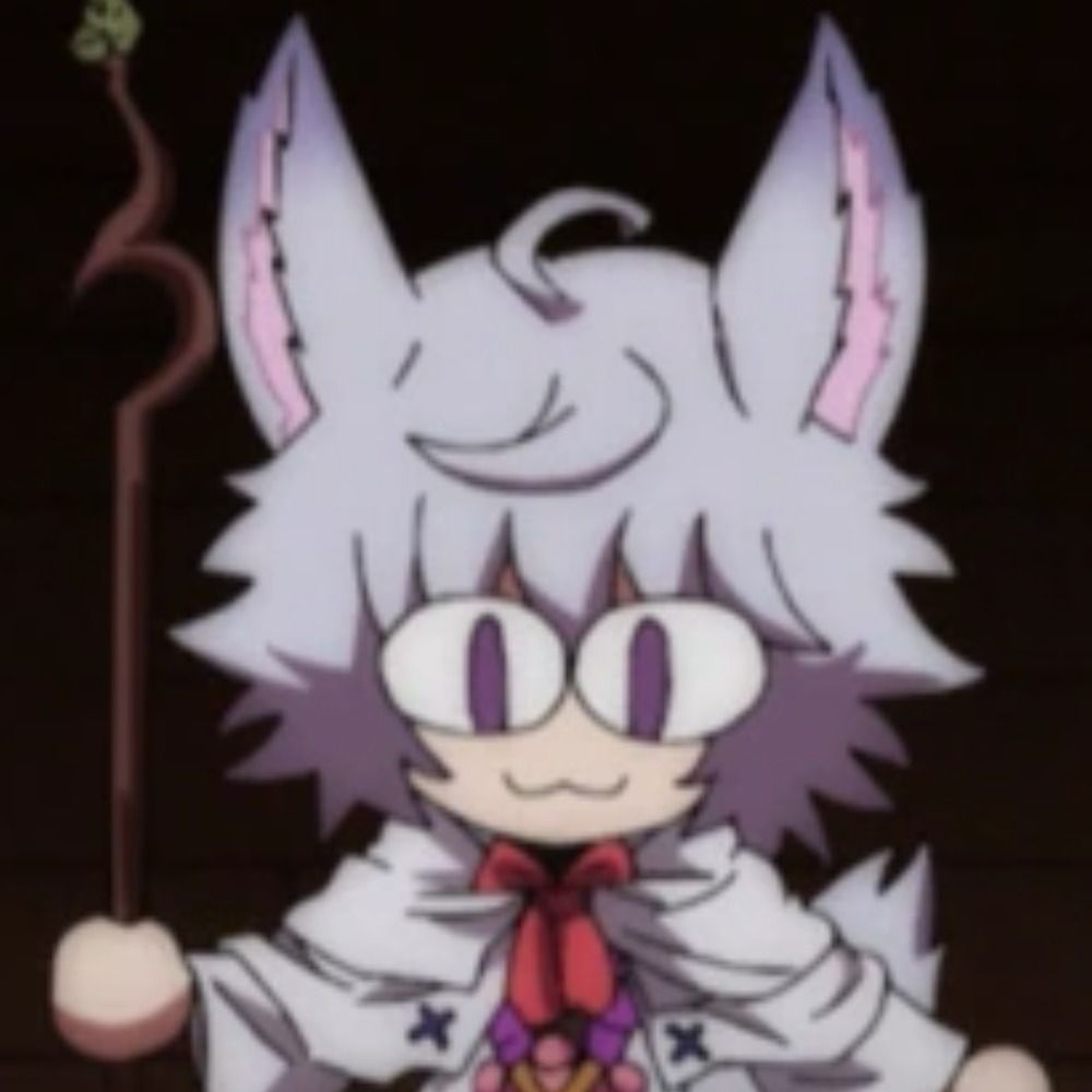 Nyope