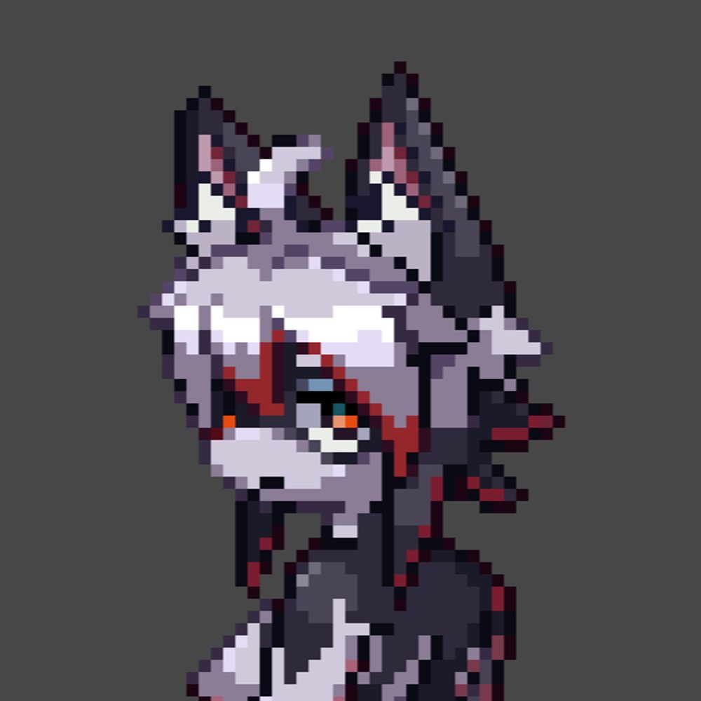 AX-7YK