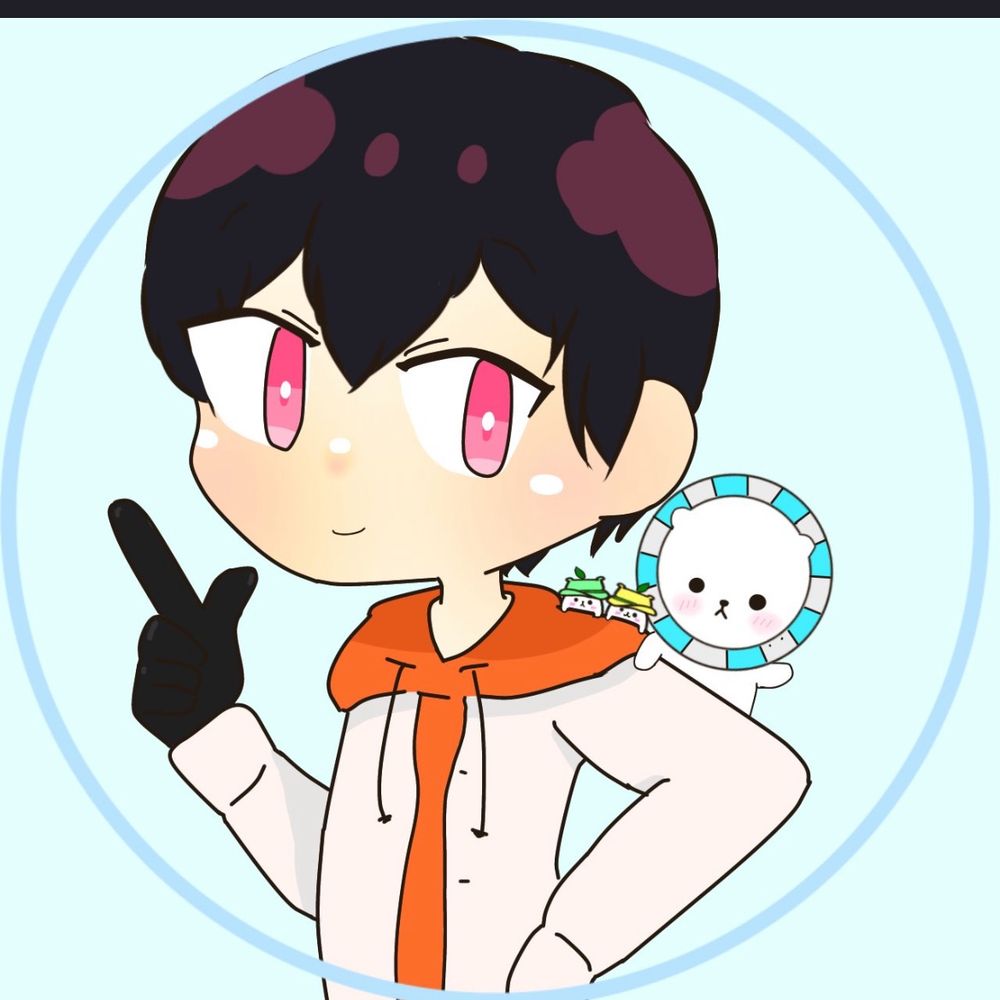 みつゆう