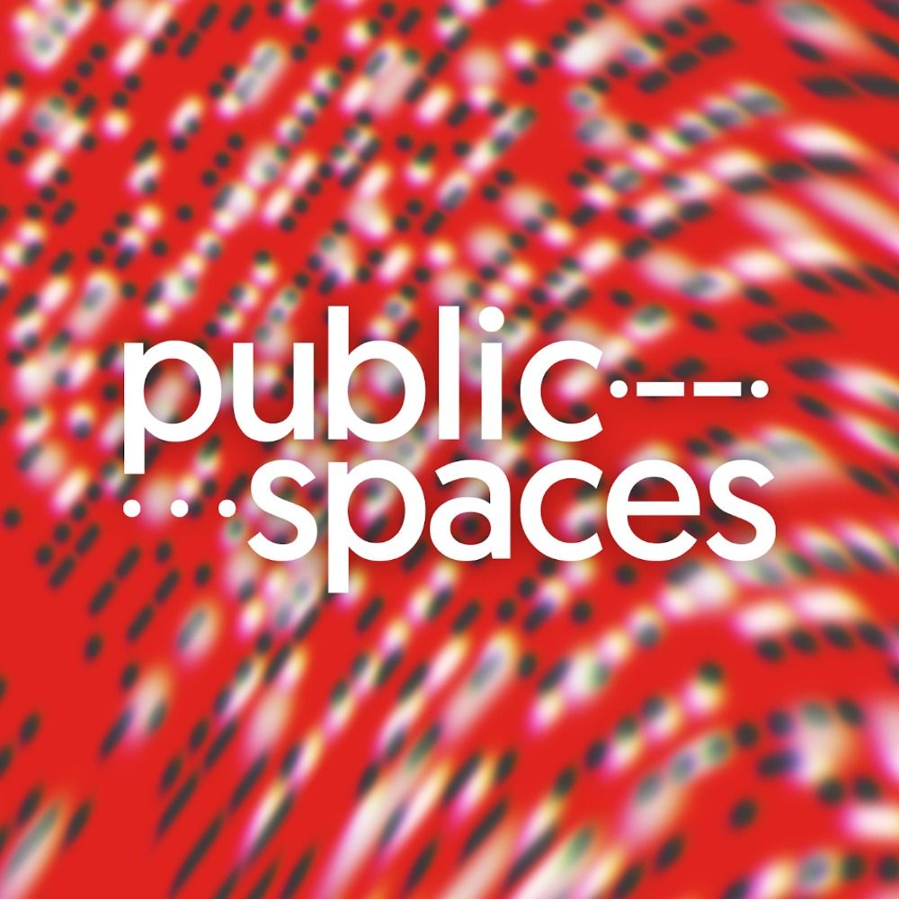 PublicSpaces