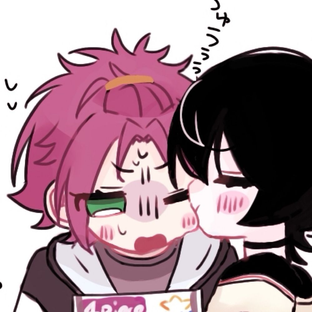 やきちゃん