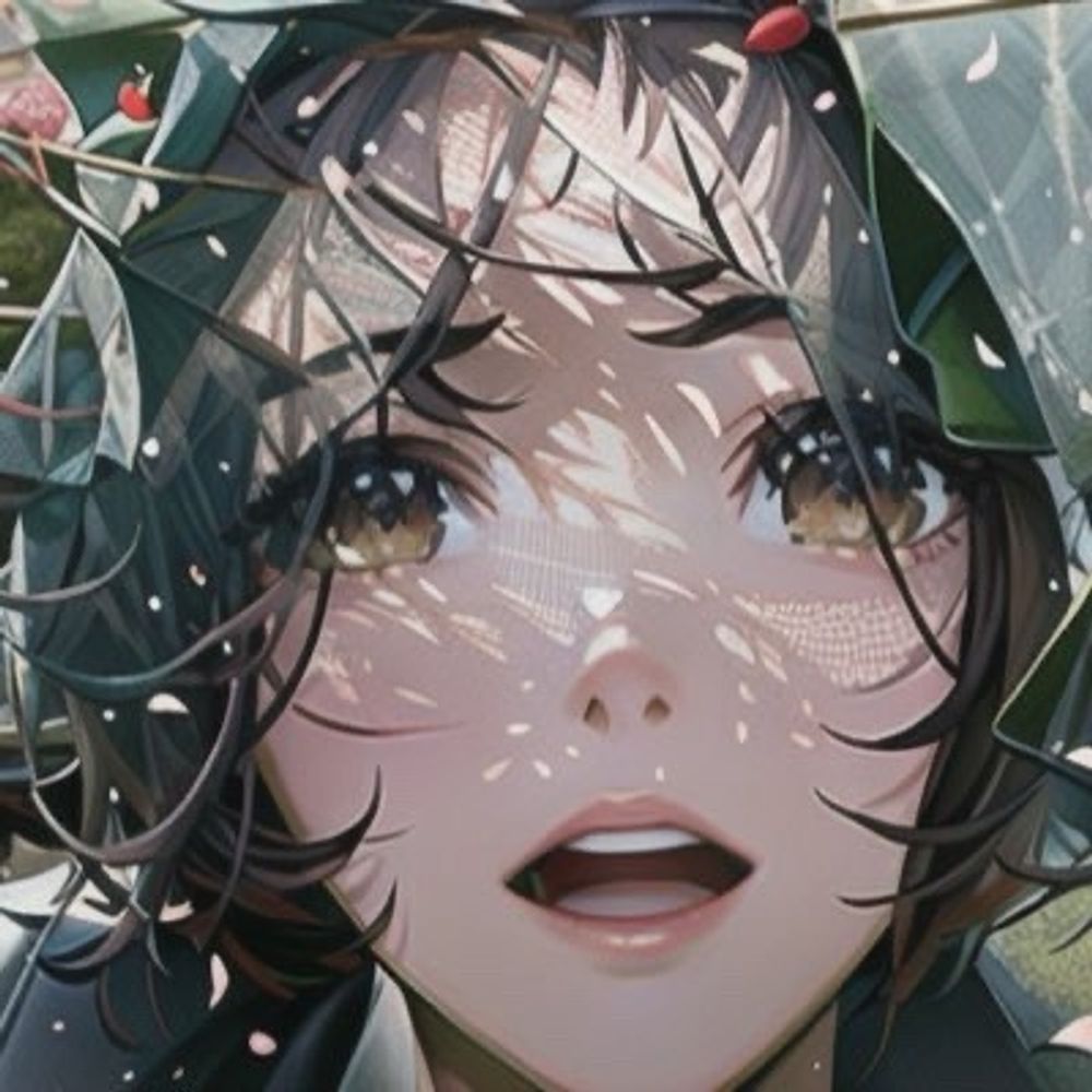 ノキル