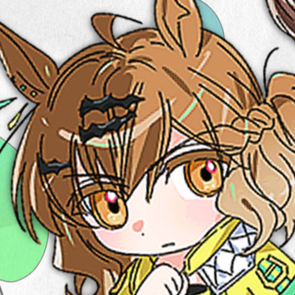 Hanarin