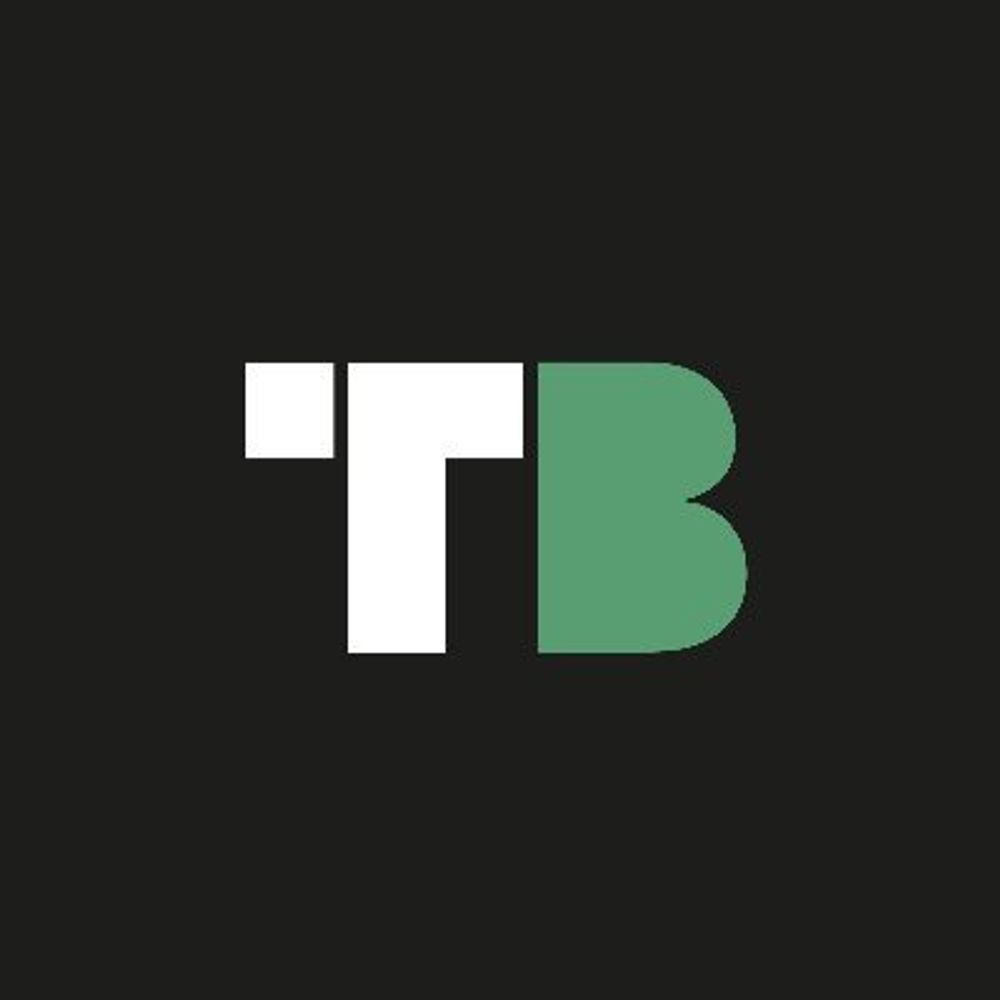 Teatre Barcelona