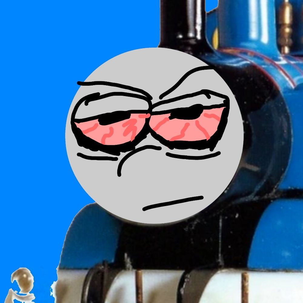 Trainos_Brainos