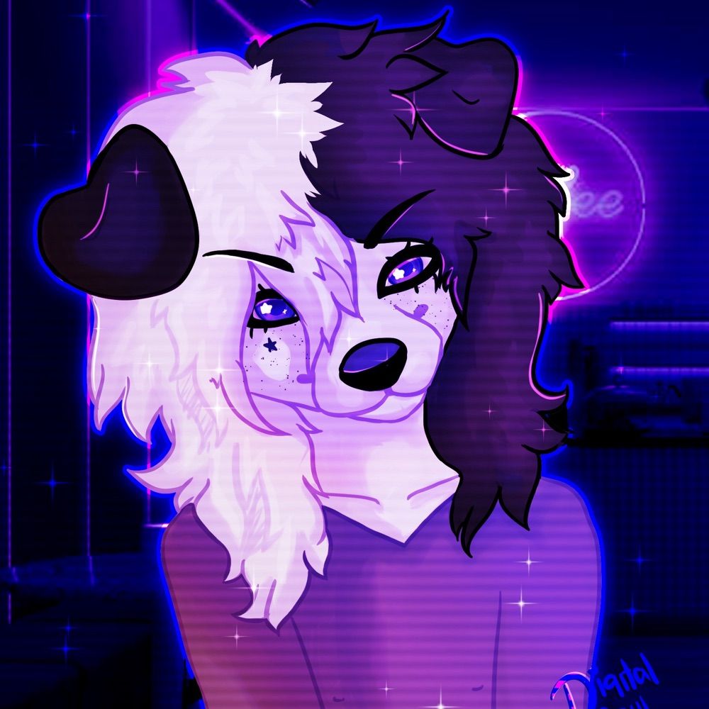 ✮ ✧･ﾟ𝔙𝔦𝔬𝔩𝔢𝔱 *✧･ﾟ:* ✮