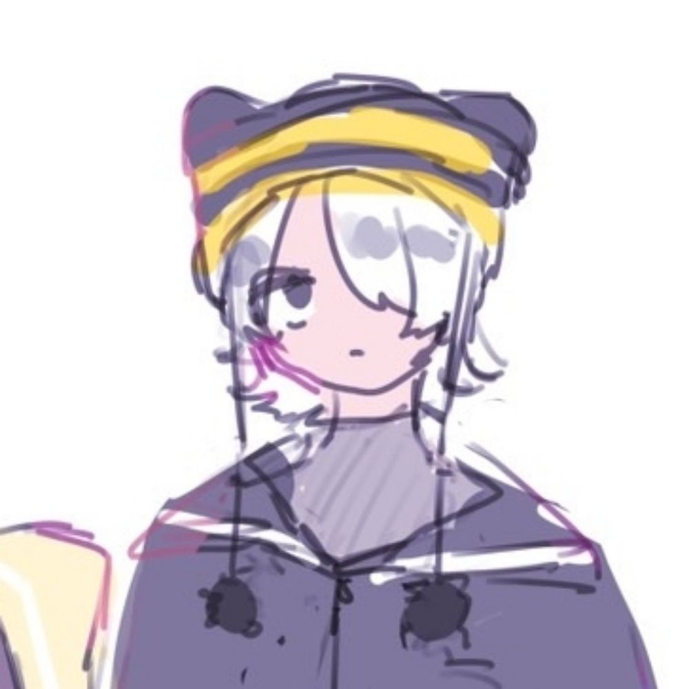 あがの