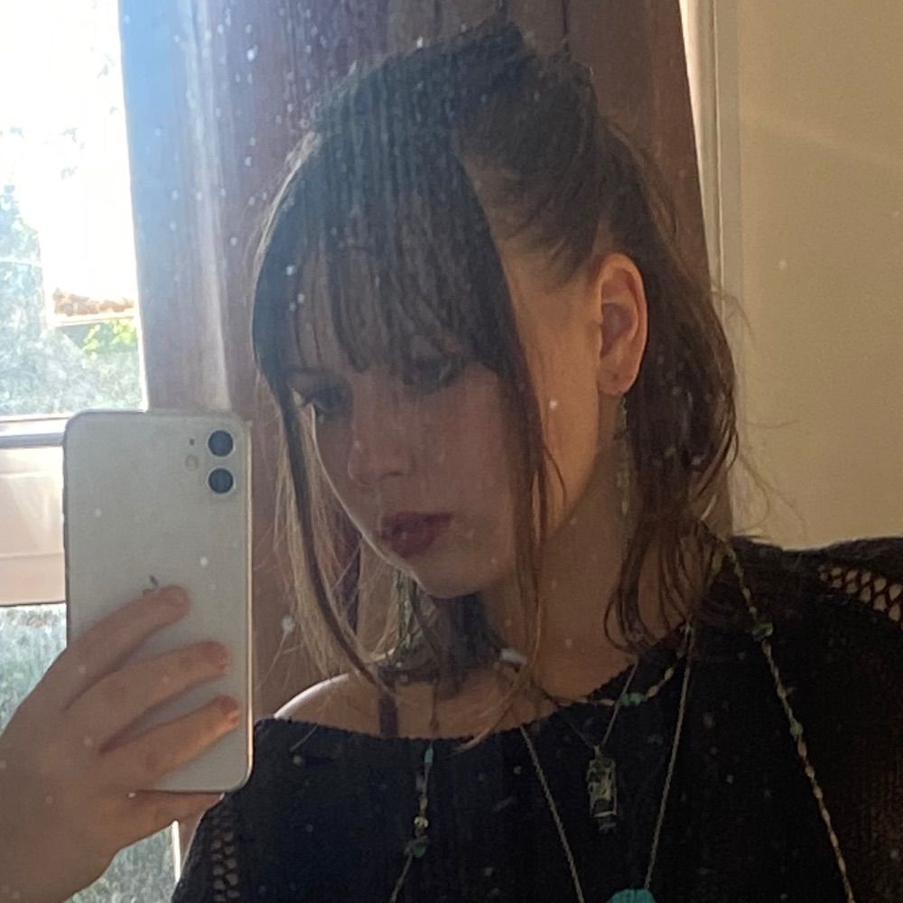 Ella