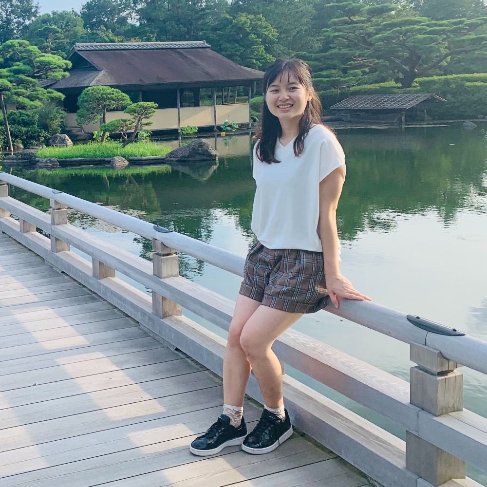 momoka