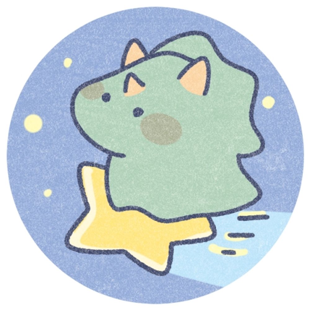 shin-boo