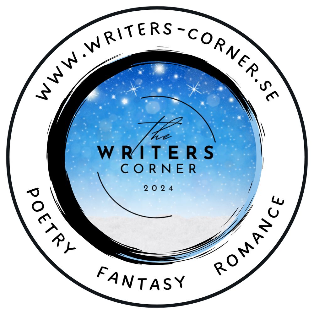 Writers-Corner.se
