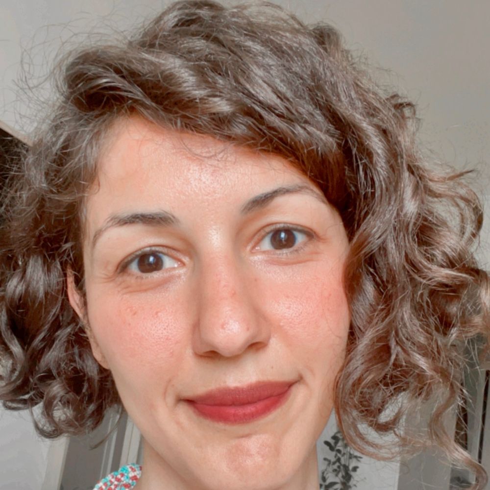 Yıldız