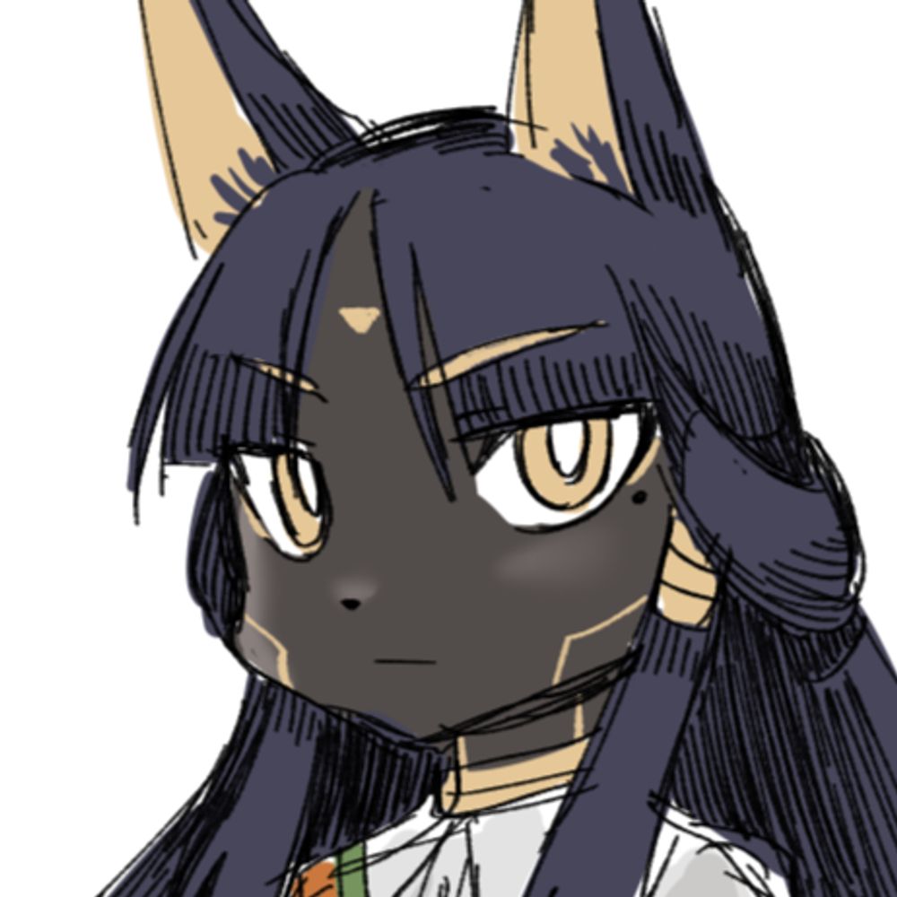 猪口モカ