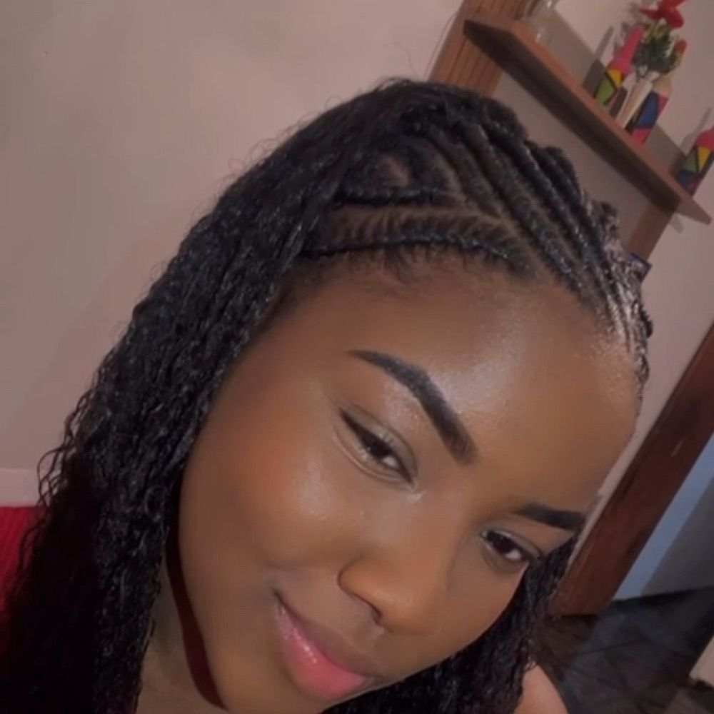 Mily❤️‍🔥🌪️