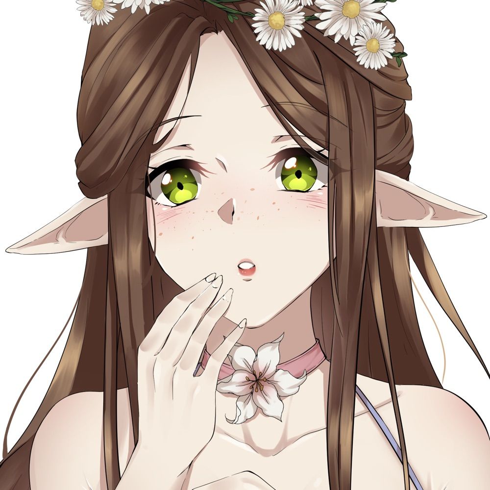 Mellamew