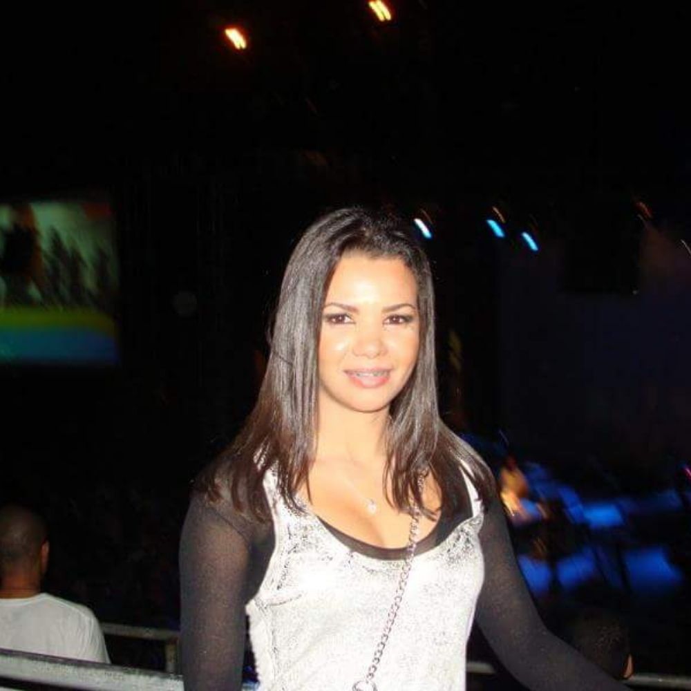 Qâi lì