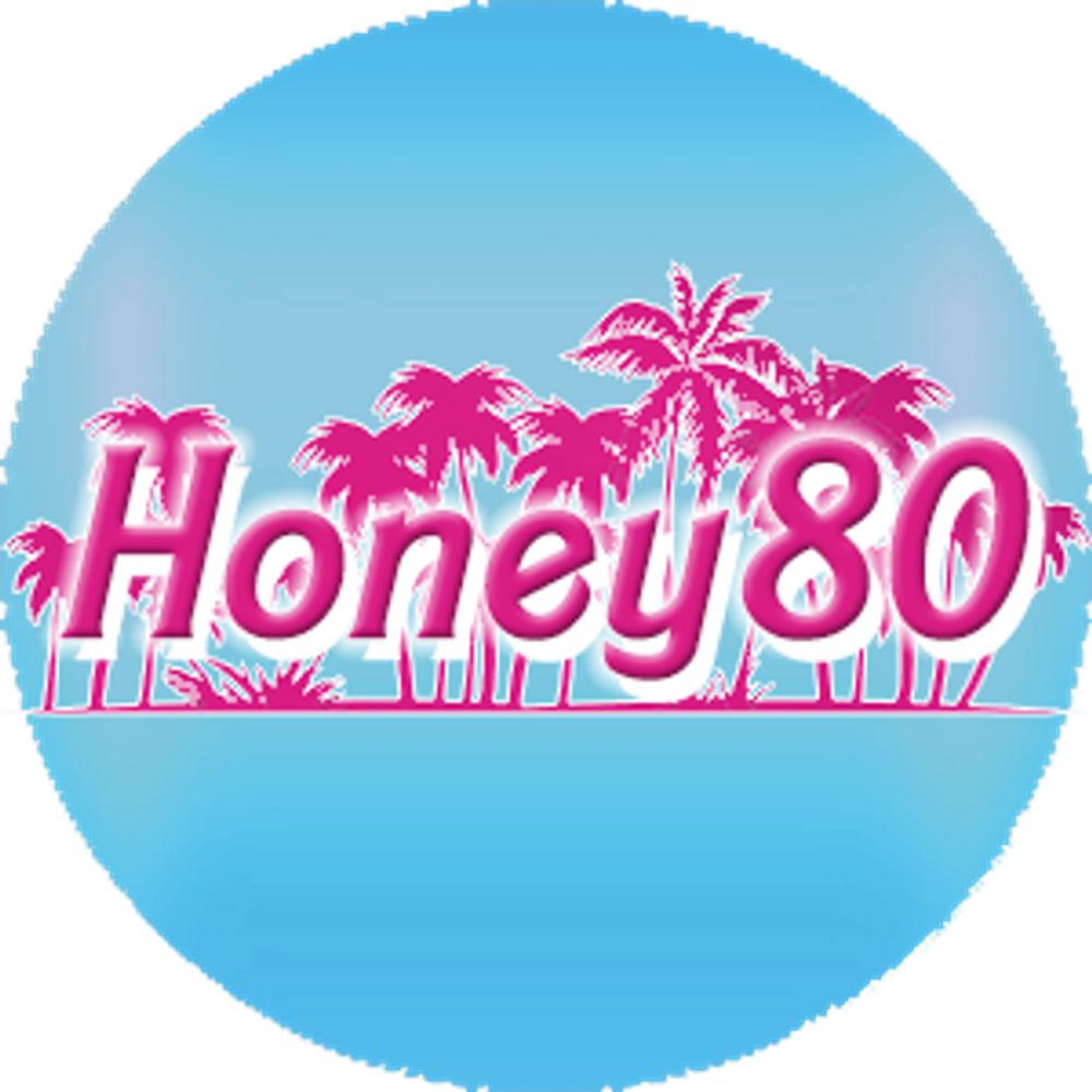 Honey