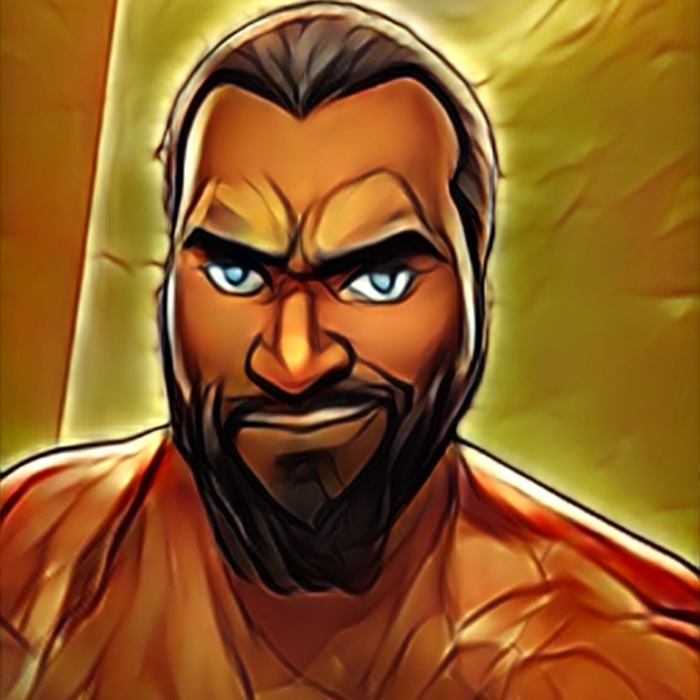 AG