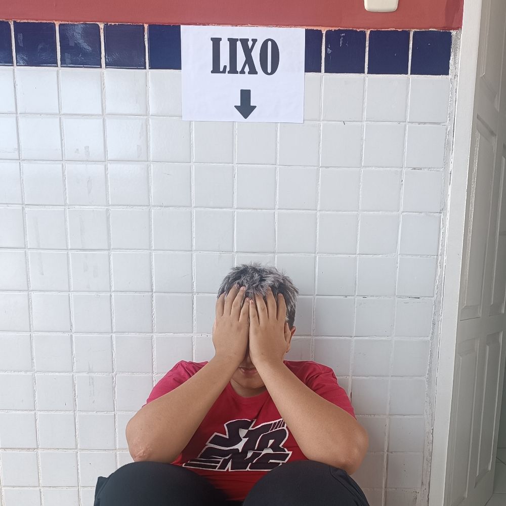 guiiguii