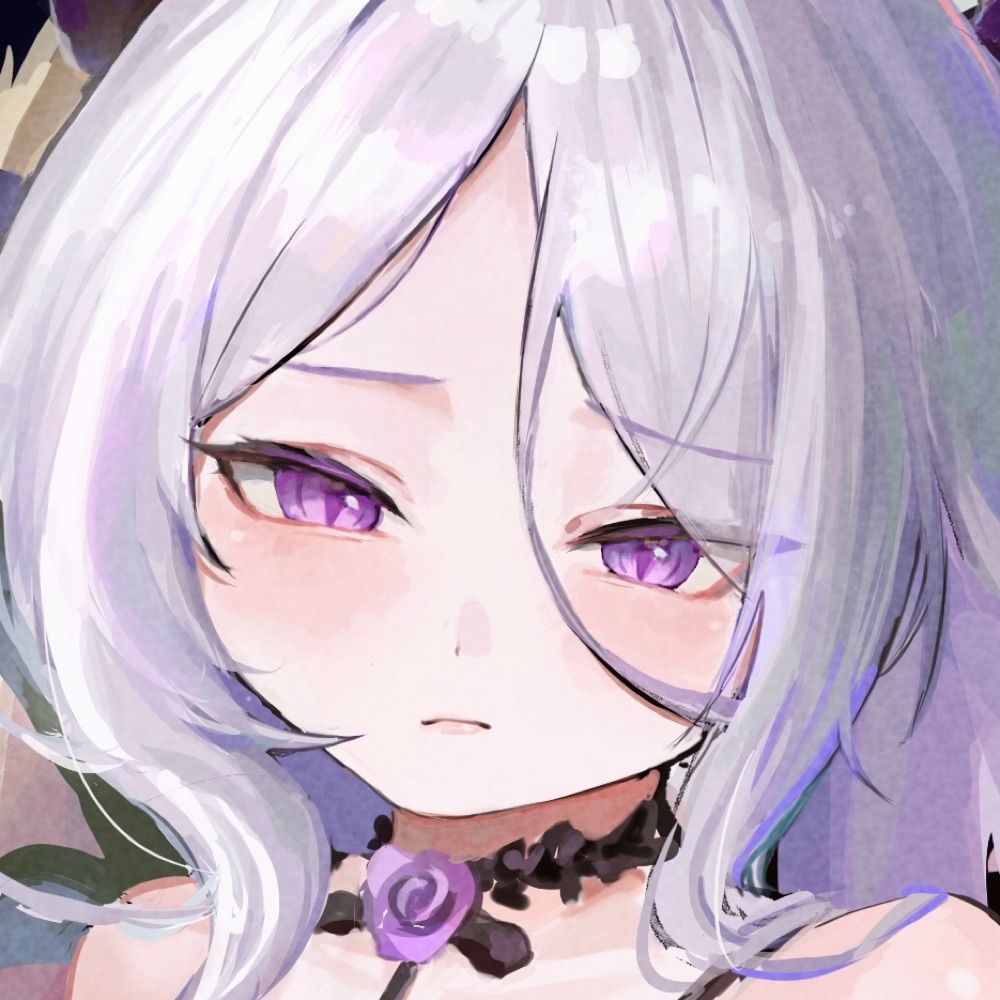 淡宵あやめ