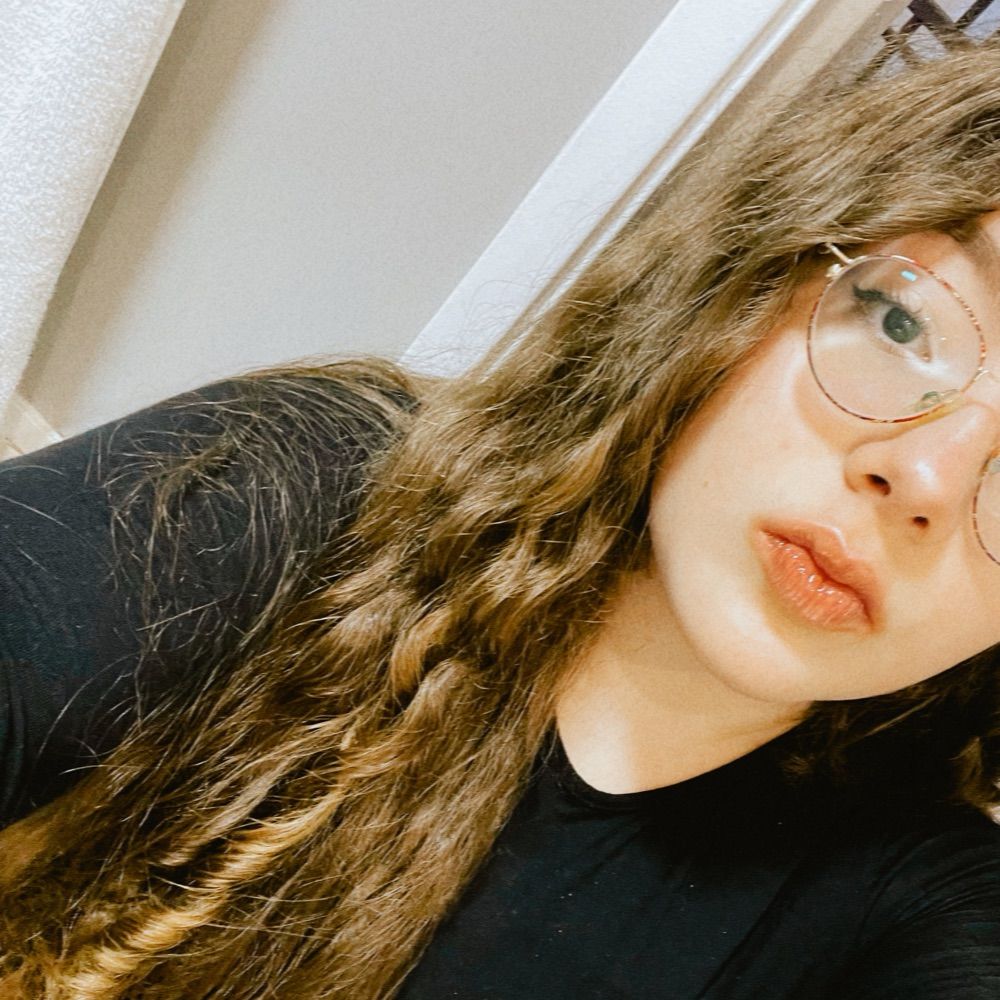 fernanda 2.0