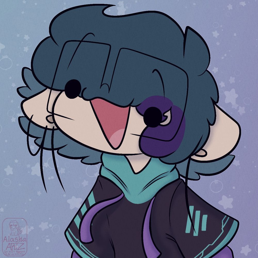 Alaskaartz