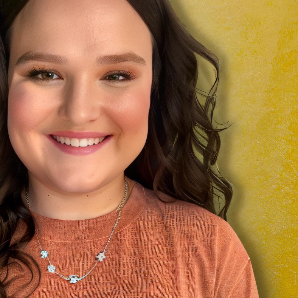 allison