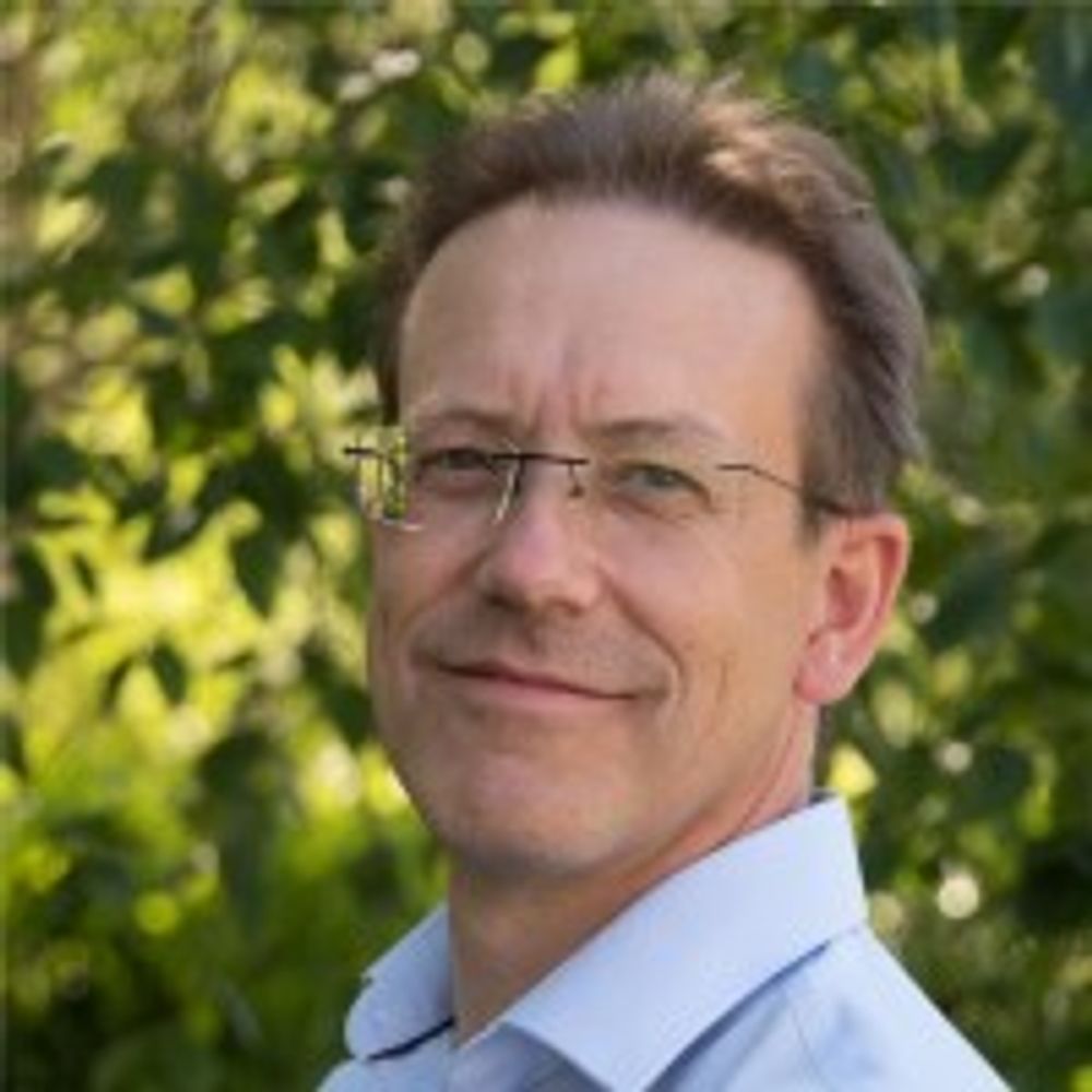 Matt Finch