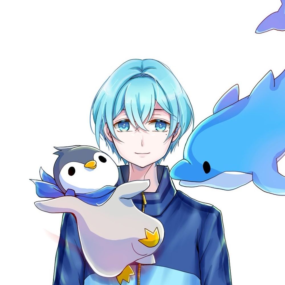まおまお