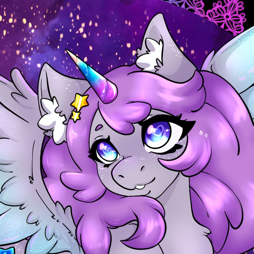 Sleepylumi
