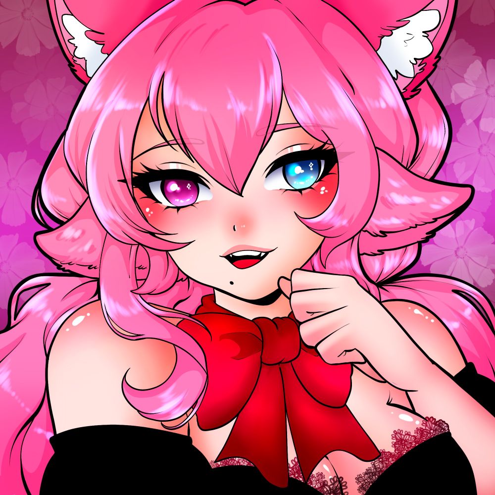 Sleepylumi