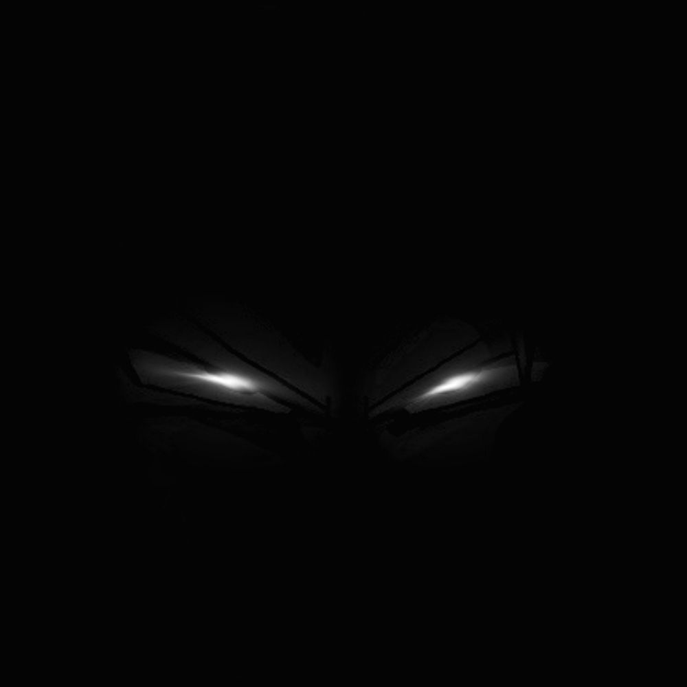 【He who remains】