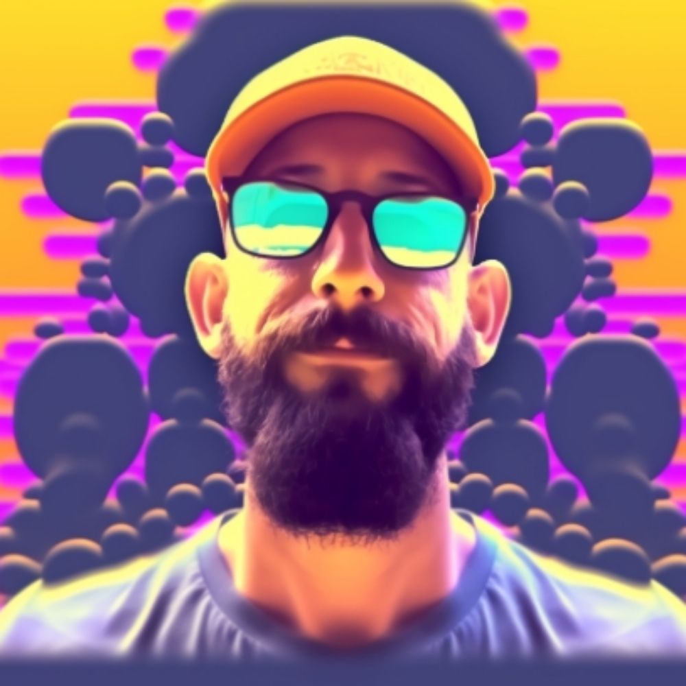 Mitch Schwartz