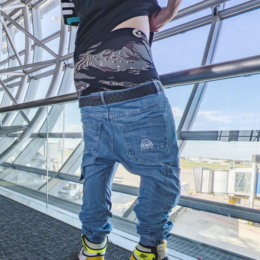 Saggerz99