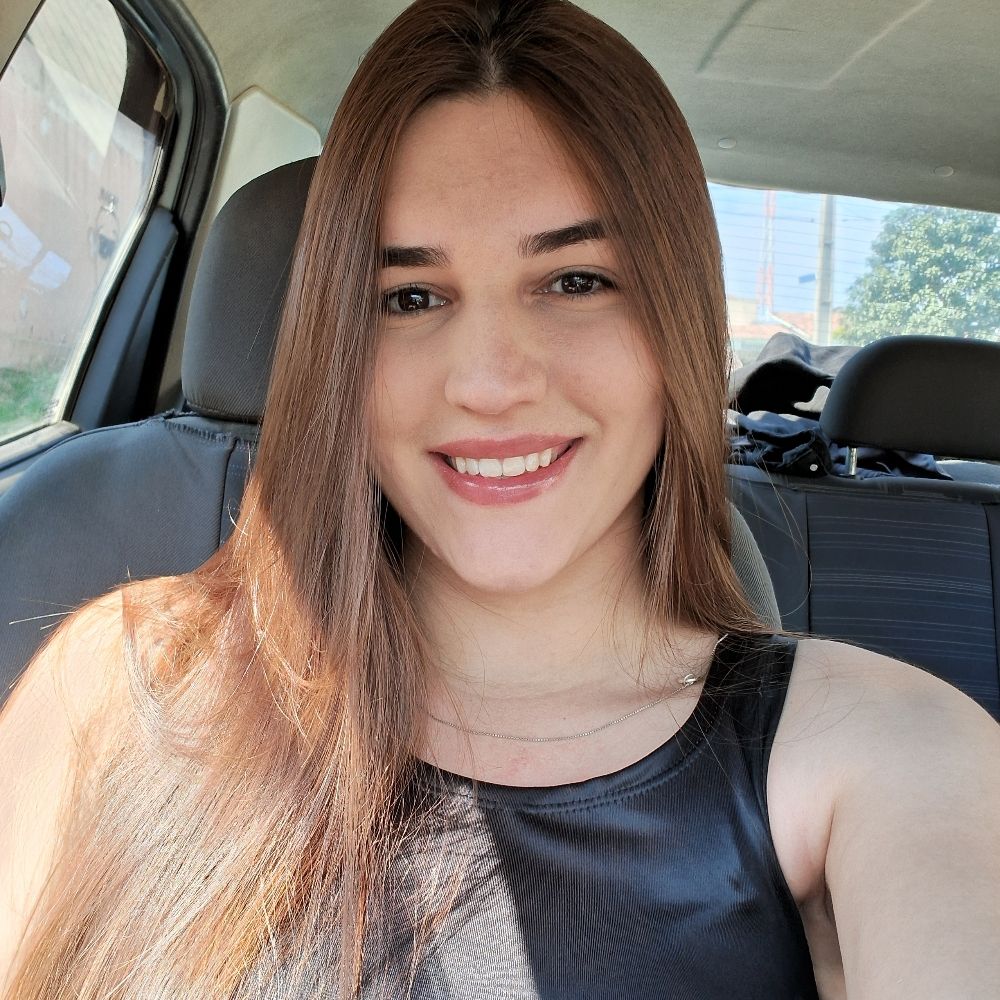 MYLENA PAVIN