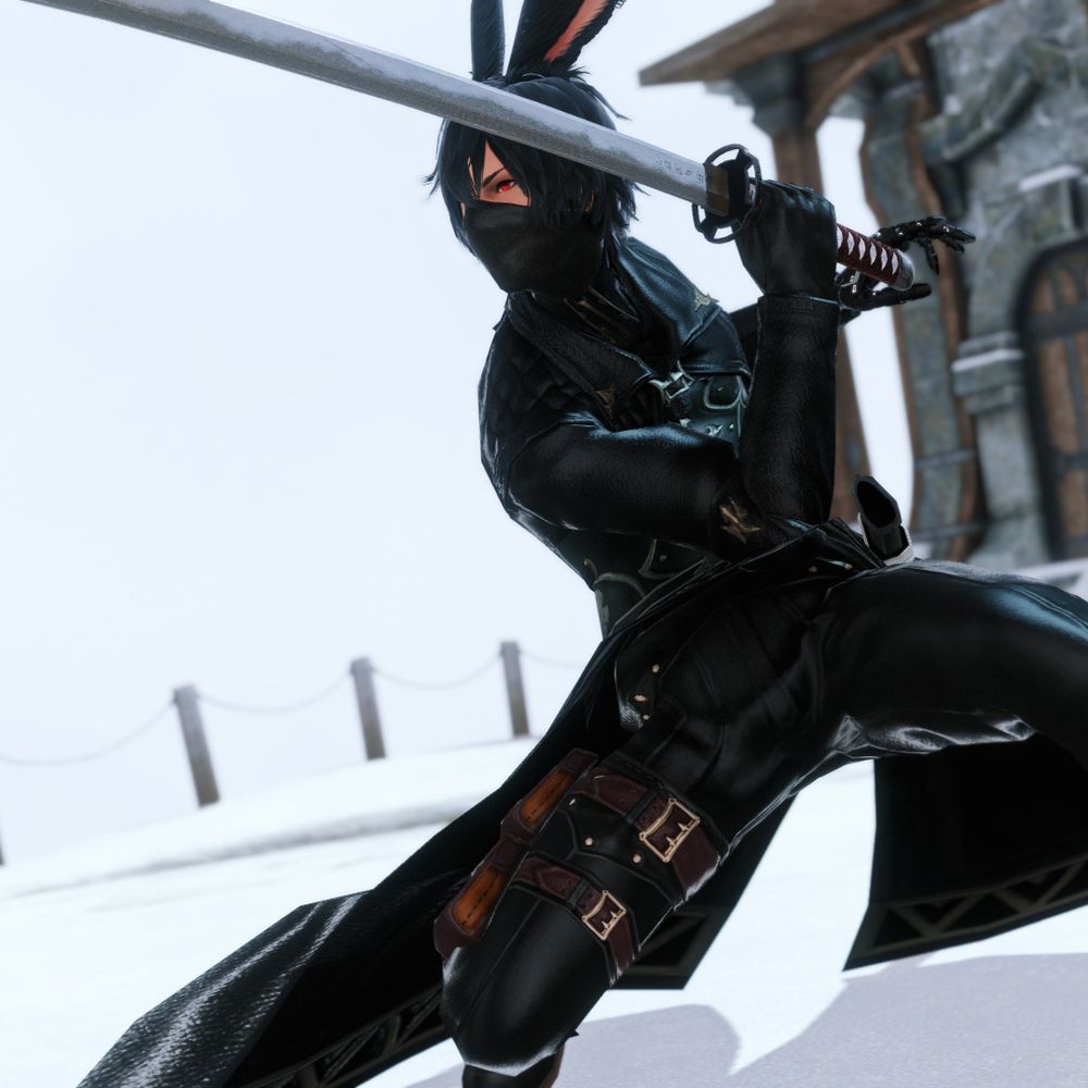 Mugen