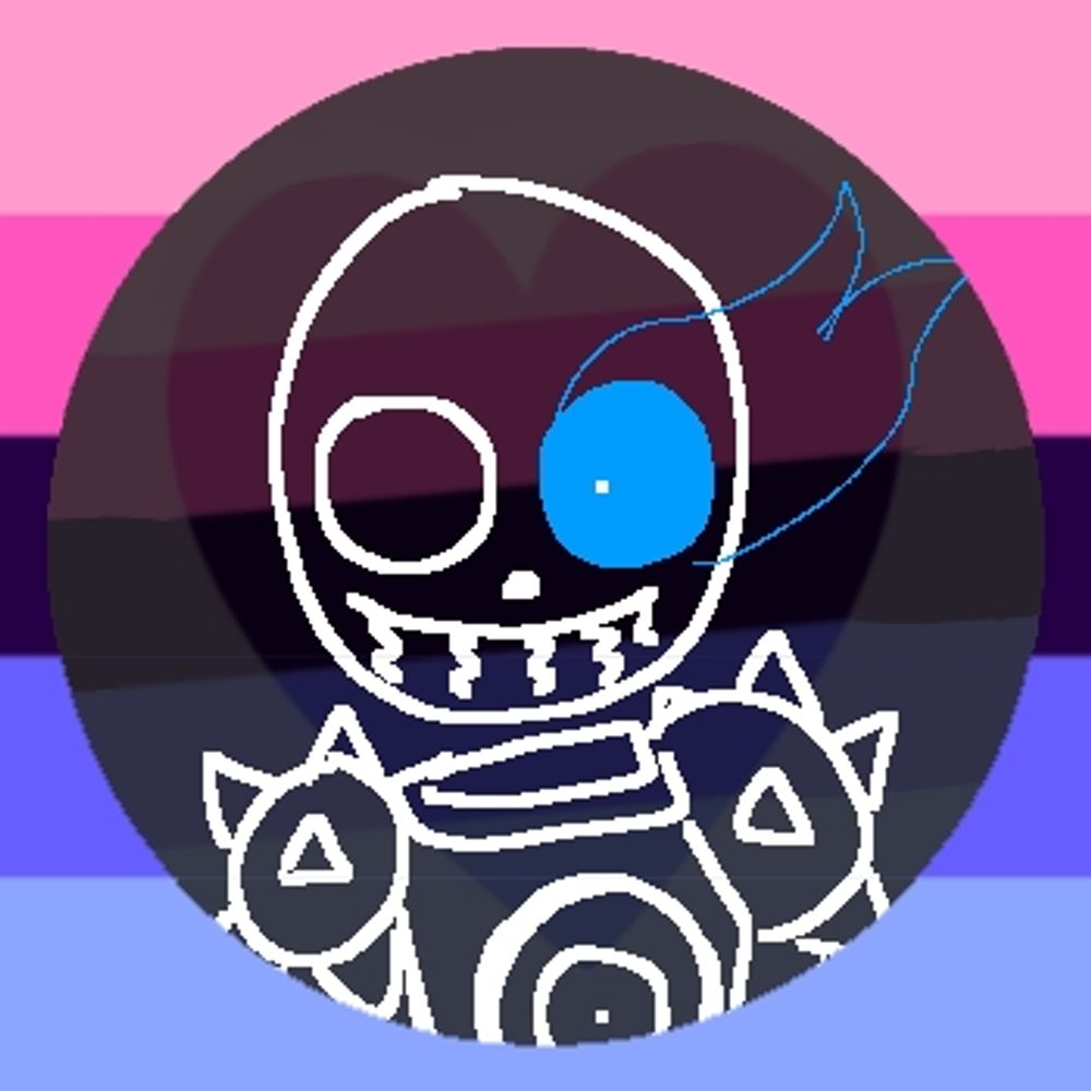 ANTRON (REAL!)