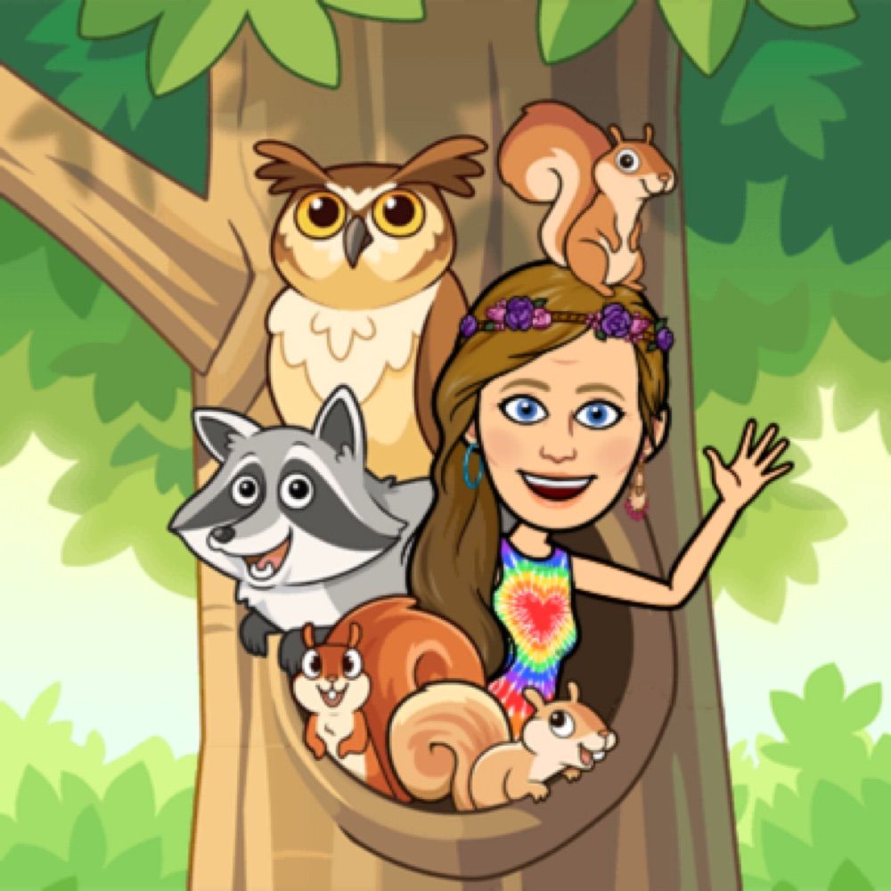 daisymedicine.bsky.social