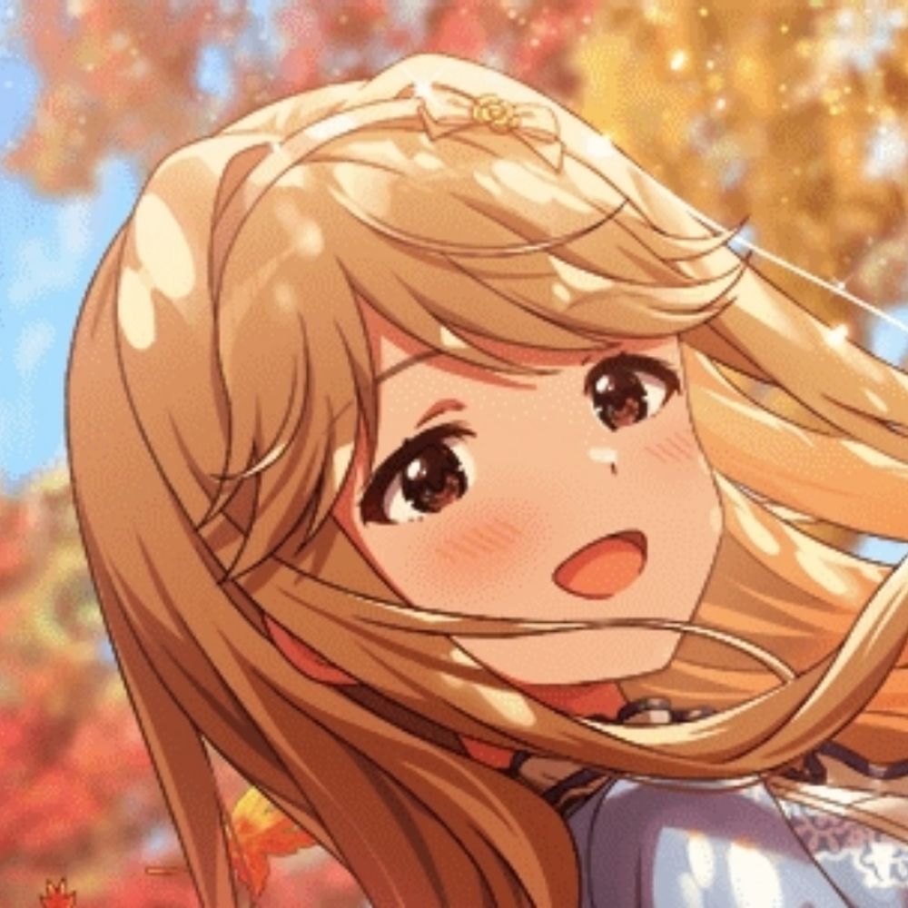 Luca@独り言